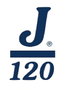 J 120